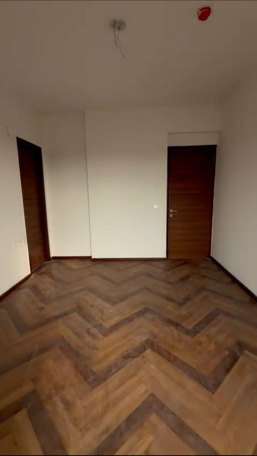 ACE Parkway – 1085 SQFT | 2 BHK | For Sale | Noida Expressway