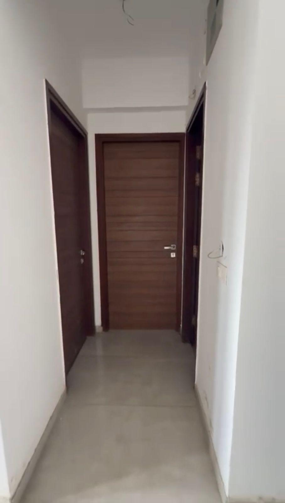 ACE Parkway – 1085 SQFT | 2 BHK | For Sale | Noida Expressway