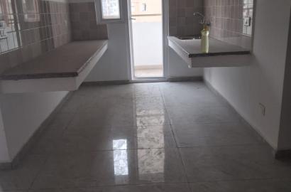 Nirala Estate | 3BHK 1385 SQFT Apartment for Rent | Techzone 4 Noida Extension