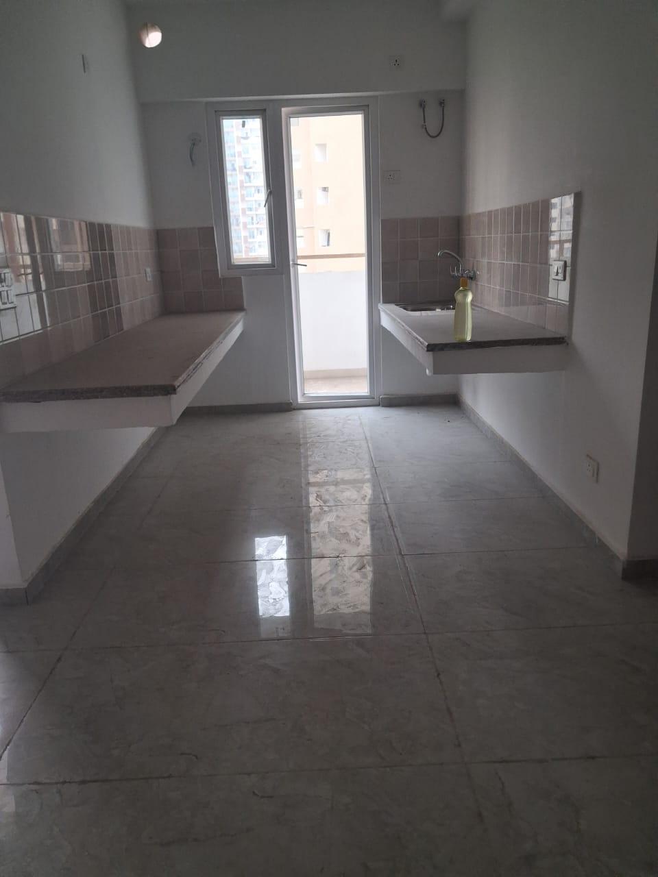 Nirala Estate – 1385 SQFT | 3BHK Flat for Sale | Techzone 4, Noida Extension