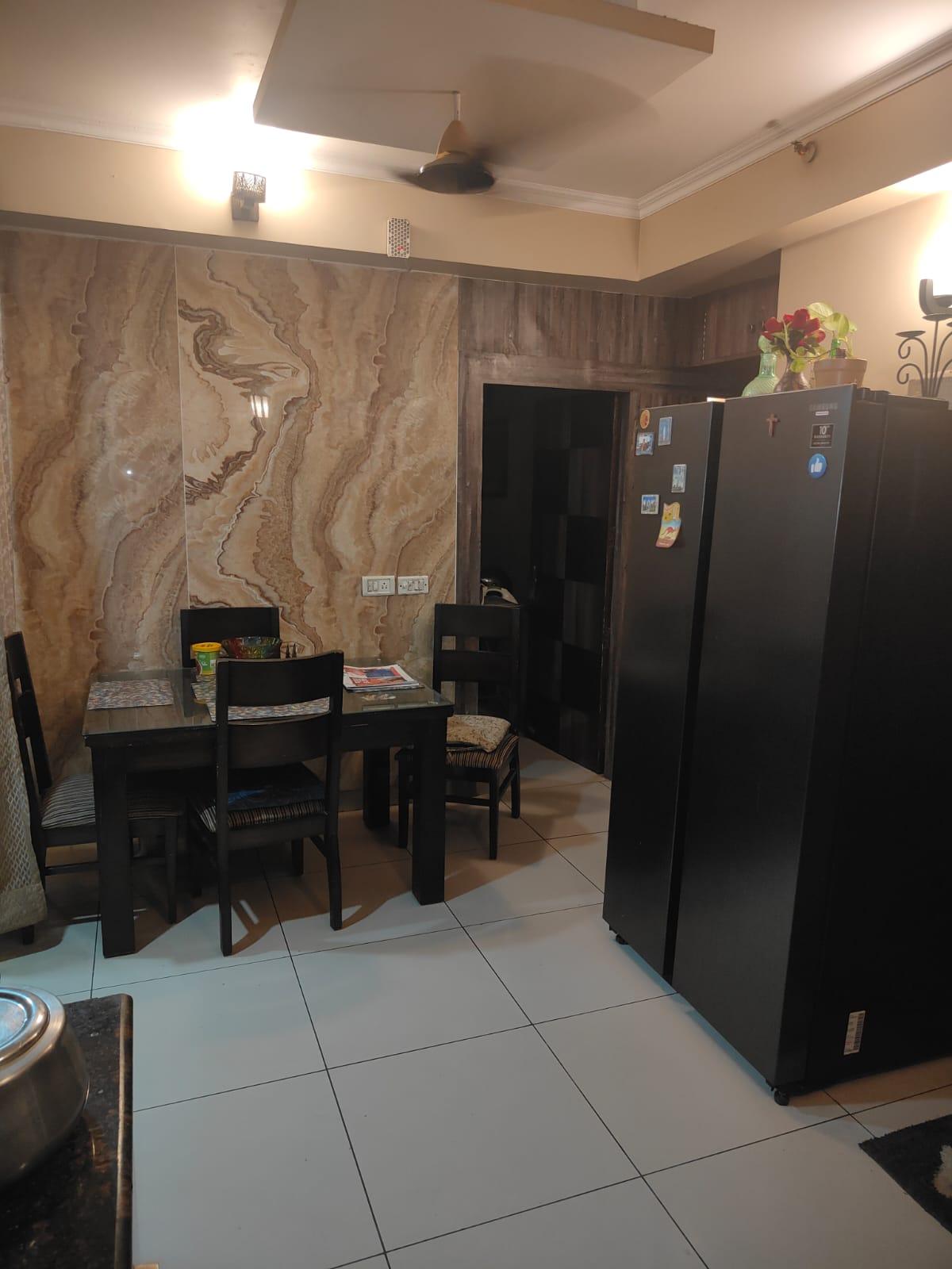 Panchsheel Greens 1 – 1356 SQFT | 3 BHK | Sale | Noida Extension