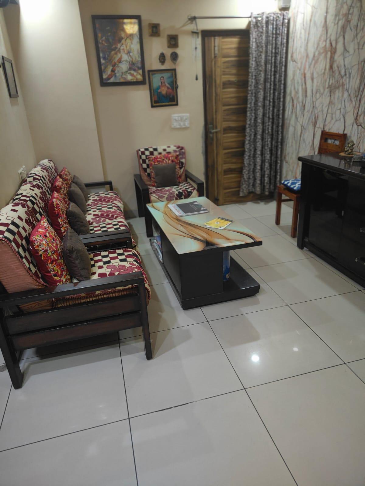 Panchsheel Greens 1 – 1356 SQFT | 3 BHK | Sale | Noida Extension