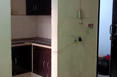 Galaxy Vega – 995 SQFT | 2 BHK_2T | Semi-Furnished | For Rent | Techzone 4, Noida Extension