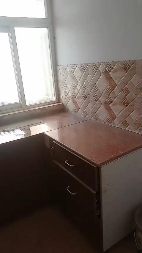 Amrapali Leisure Park – 1105 SQFT | 2 BHK Flat for Sale | Noida Extension