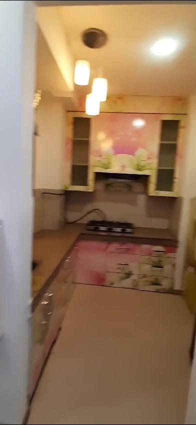 Palm Olympia – 900 SQFT | 2 BHK | For Rent | Noida Extension