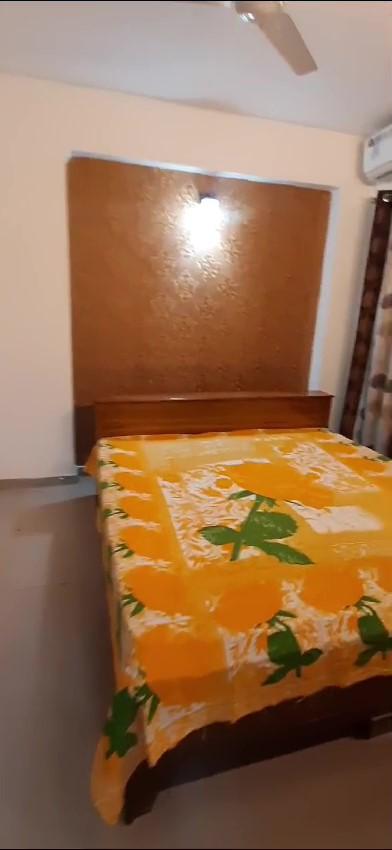 Palm Olympia – 900 SQFT | 2 BHK | For Rent | Noida Extension