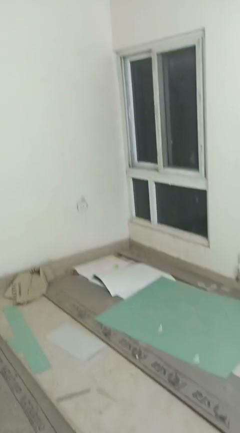 Ganga Yamuna Hindon Enclave – 1256 SQFT | 2 BHK + 2T + Store | For Rent | Siddharth Vihar, Ghaziabad