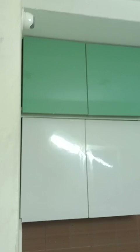 Ganga Yamuna Hindon Enclave – 1256 SQFT | 2 BHK + 2T + Store | For Rent | Siddharth Vihar, Ghaziabad