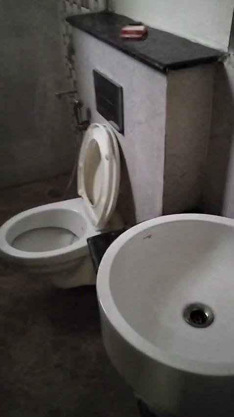 Gaur Saundaryam – 1710 SQFT | 3 BHK | For Sale | Noida Extension