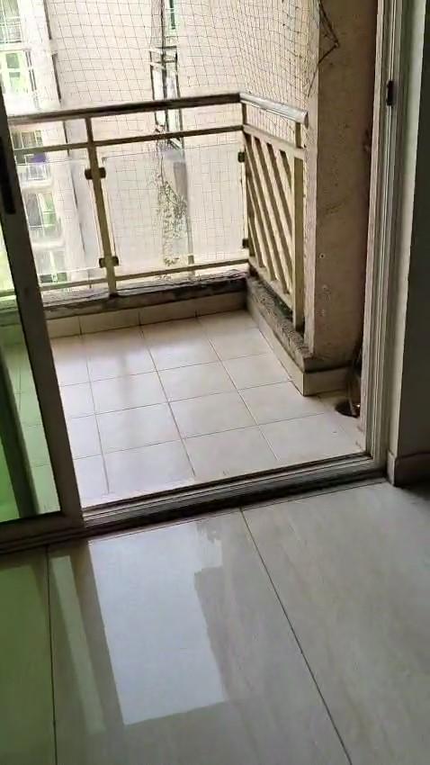 Gaur Saundaryam – 1710 SQFT | 3 BHK | For Sale | Noida Extension