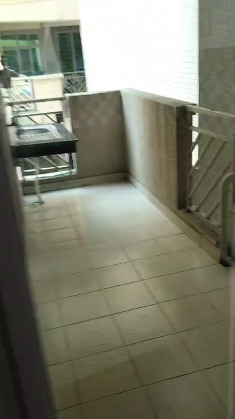 Gaur Saundaryam – 1710 SQFT | 3 BHK | For Sale | Noida Extension