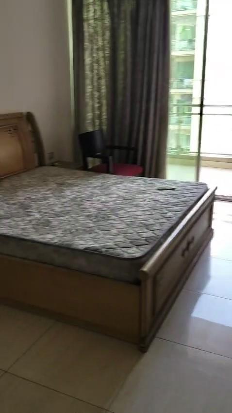 Gaur Saundaryam – 1710 SQFT | 3 BHK | For Sale | Noida Extension