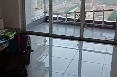 M3M Escala – 1512 SQFT | 2 BHK Flat for Sale | Gurgaon