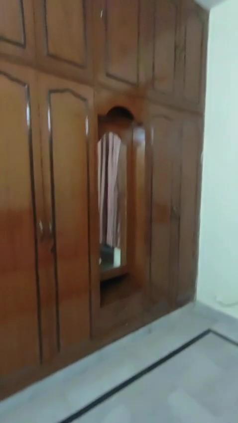 Regalia Heights – 1600 SQFT | 2 BHK_2T | Furnished | For Rent | Noida Extension