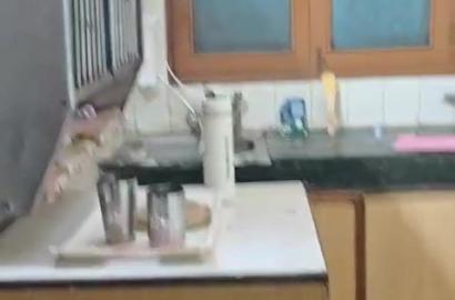 Regalia Heights – 1600 SQFT | 2 BHK_2T | Furnished | For Rent | Noida Extension