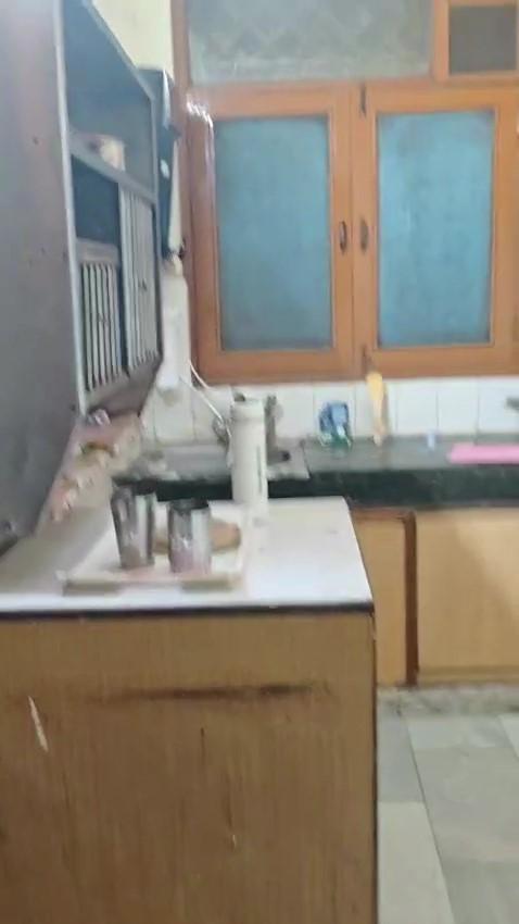 Regalia Heights – 1600 SQFT | 2 BHK_2T | Furnished | For Rent | Noida Extension