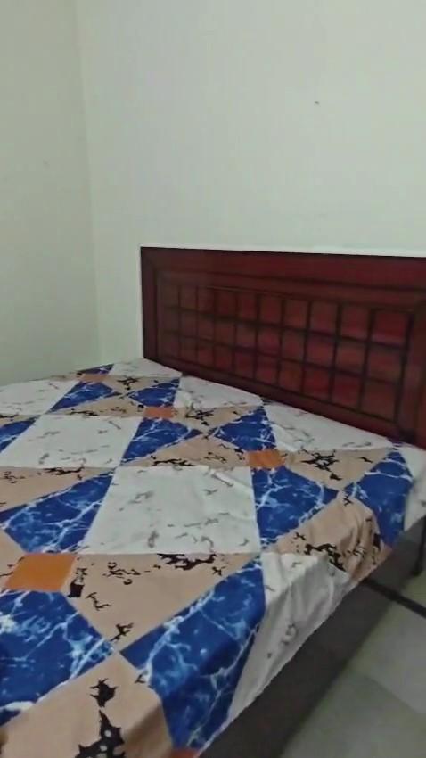 Regalia Heights – 1600 SQFT | 2 BHK_2T | Furnished | For Rent | Noida Extension