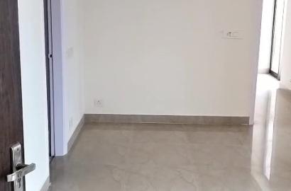 Eros Sampoornam – 835 SQFT | 2 BHK | For Sale | Noida Extension