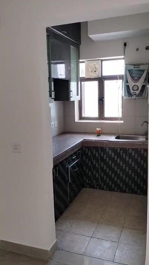 Eros Sampoornam – 835 SQFT | 2 BHK | For Sale | Noida Extension