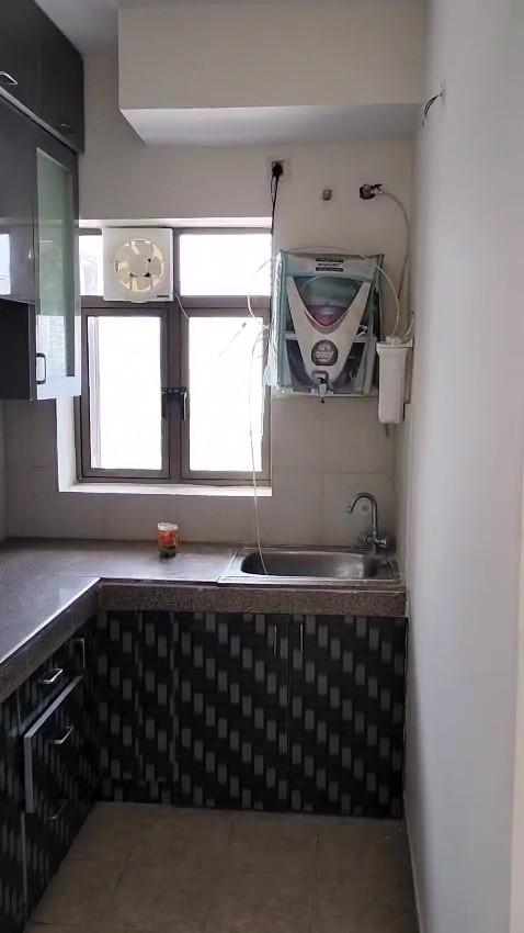 Eros Sampoornam – 835 SQFT | 2 BHK | For Sale | Noida Extension