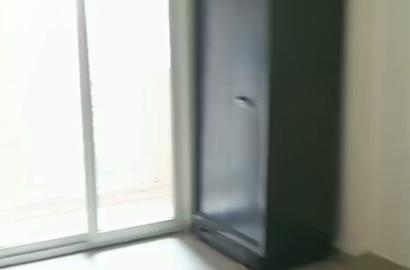 Mahagun Mywoods – 1545 SQFT | 3 BHK + 3T | Semi-Furnished | For Rent | Noida Extension