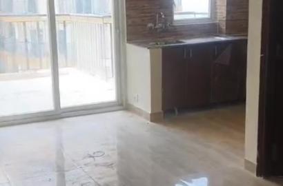 Amrapali Centurian Park Terrace Home – 990 SQFT | 2 BHK + Study | For Sale | Noida Extension