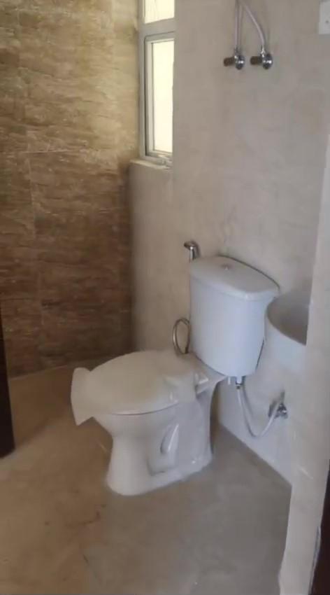 Amrapali Centurian Park Terrace Home – 990 SQFT | 2 BHK + Study | For Sale | Noida Extension