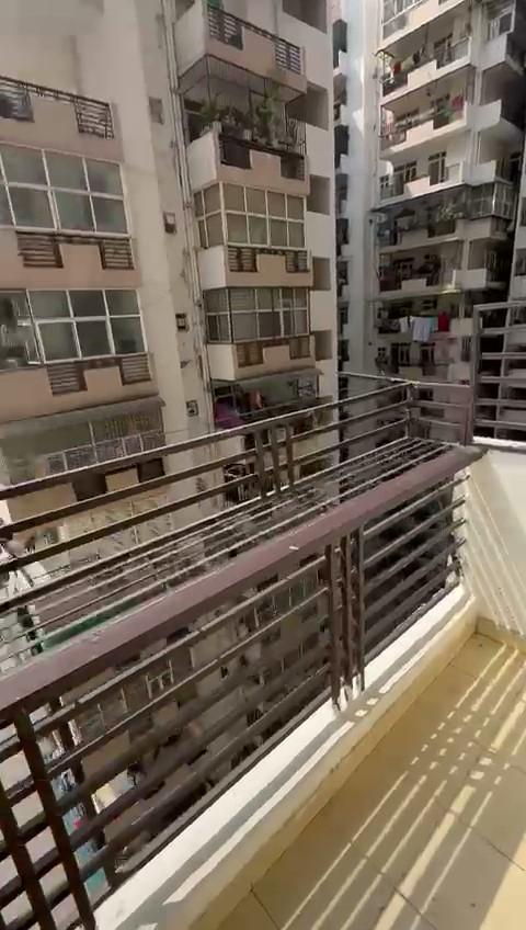 Raj Empire – 1350 SQFT | 3 BHK | For Sale | Raj Nagar Extension, Ghaziabad