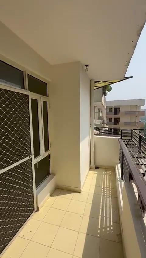 Raj Empire – 1350 SQFT | 3 BHK | For Sale | Raj Nagar Extension, Ghaziabad