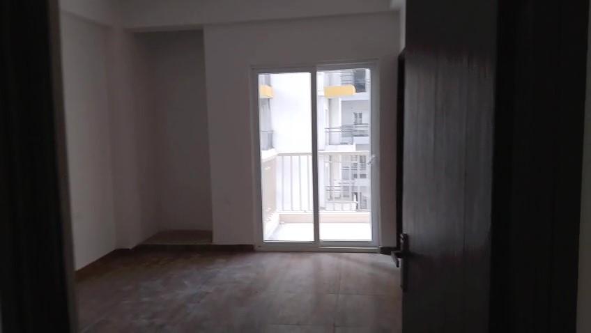 Apex Splendor – 1458 SQFT | 3 BHK + 3T | Noida Extension | For Sale