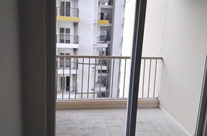 Apex Splendor – 1458 SQFT | 3 BHK + 3T | Noida Extension | For Sale