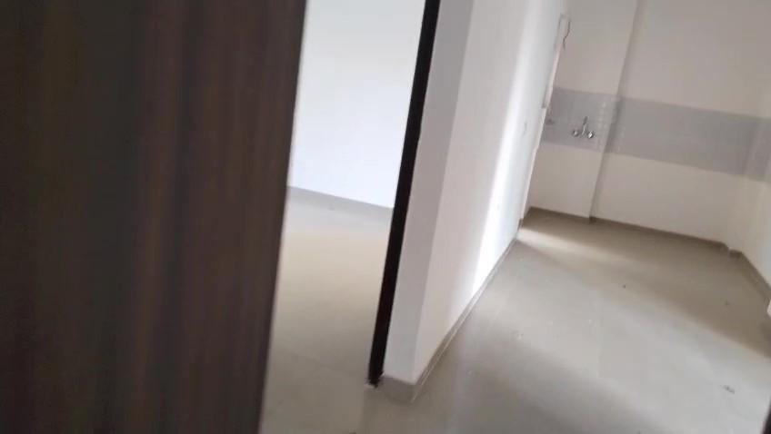 Apex Splendor – 1458 SQFT | 3 BHK + 3T | Noida Extension | For Sale