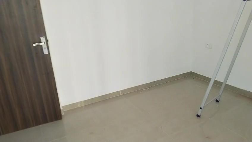 Cherry County – 891 SQFT | 2 BHK | For Sale | Noida Extension