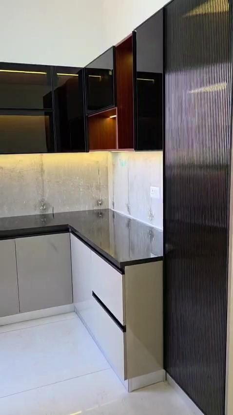 Nirala Trio – 1600 SQFT | 3 BHK + 3T + Servant | Actual Flat | For Sale | Techzone 4, Noida Extension