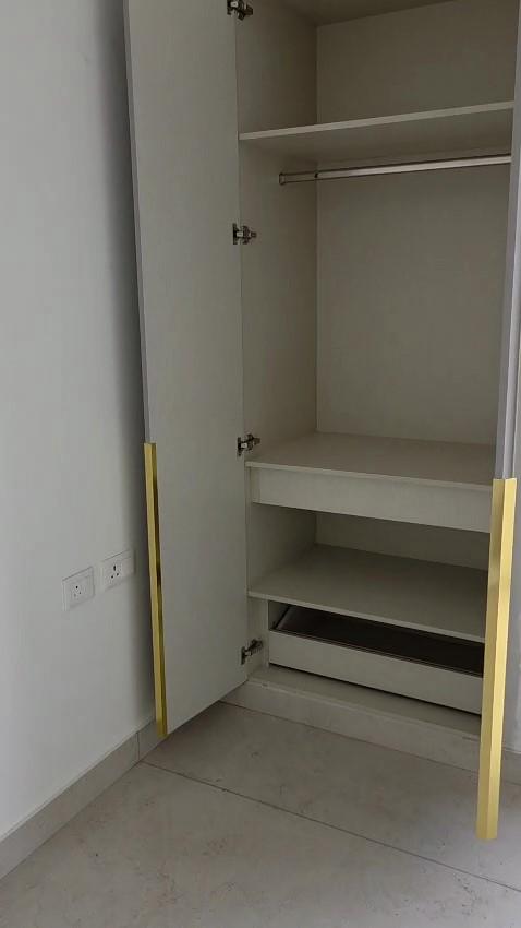 Nirala Trio – 1600 SQFT | 3 BHK + 3T + Servant | Actual Flat | For Sale | Techzone 4, Noida Extension