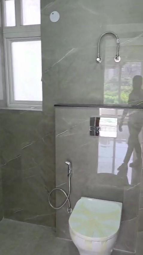 Nirala Trio – 1600 SQFT | 3 BHK + 3T + Servant | Actual Flat | For Sale | Techzone 4, Noida Extension