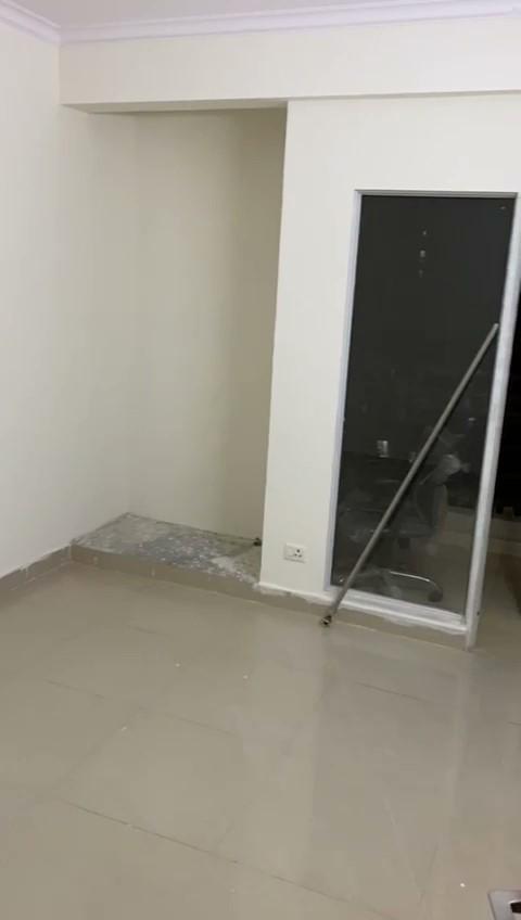 JM Florence – 1126 SQFT | 3BHK + 2T | For Rent | Techzone 4 Noida Extension