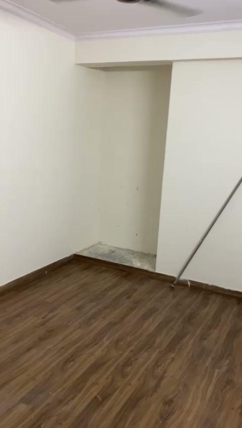 JM Florence – 1126 SQFT | 3BHK + 2T | For Rent | Techzone 4 Noida Extension