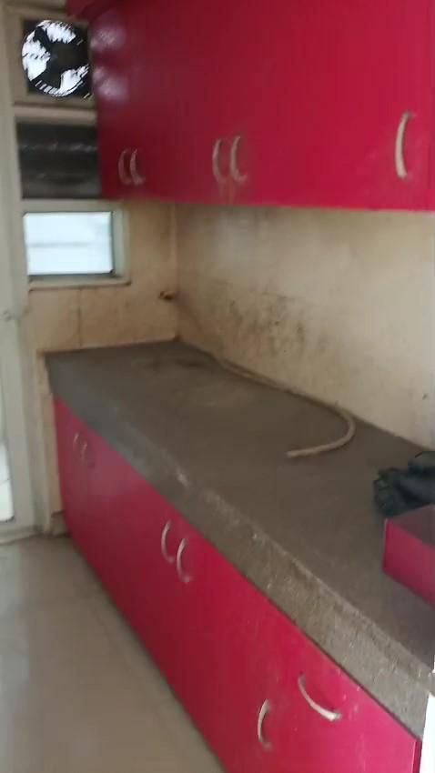 Cherry County – 891 SQFT | 2 BHK | For Sale | Noida Extension