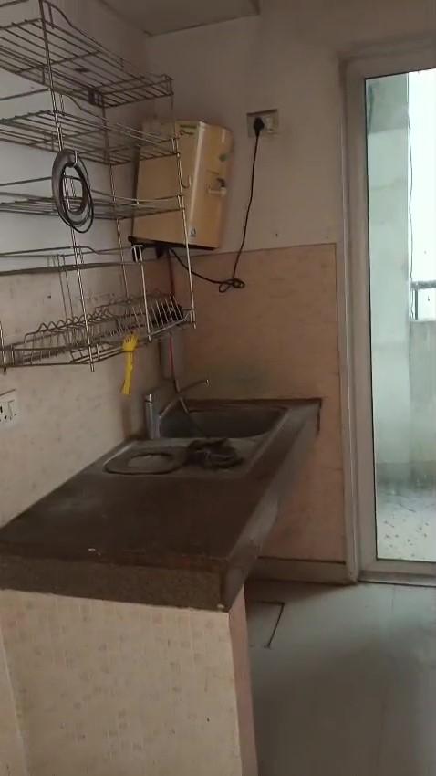 Cherry County – 891 SQFT | 2 BHK | For Sale | Noida Extension