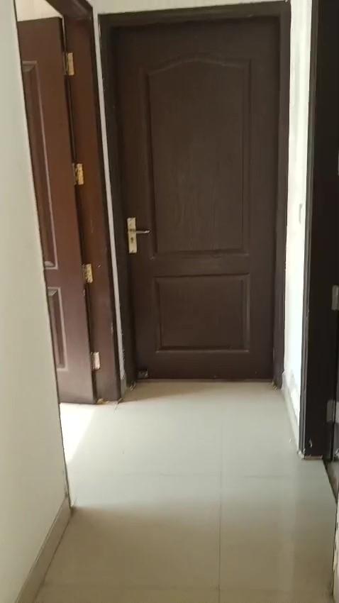 Cherry County – 891 SQFT | 2 BHK | For Sale | Noida Extension