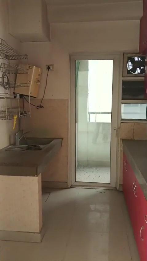 Cherry County – 891 SQFT | 2 BHK | For Sale | Noida Extension