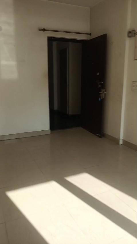 Cherry County – 891 SQFT | 2 BHK | For Sale | Noida Extension